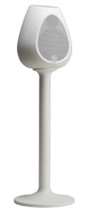 Linn Series 3 Speaker Stand
