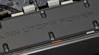 Linn Utopik Power Supply