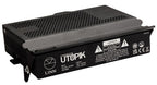 Linn Utopik Power Supply
