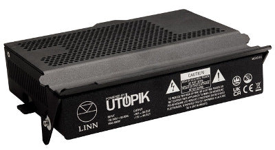 Linn Utopik Power Supply