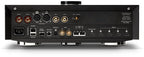 Linn Klimax System Hub