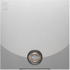 Linn Klimax System Hub