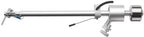 Linn Krane Tonearm