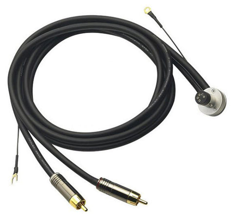 Linn T-Kable