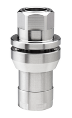Linn Karousel Bearing Kit