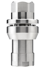 Linn Karousel Bearing Kit
