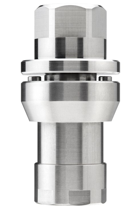 Linn Karousel Bearing Kit