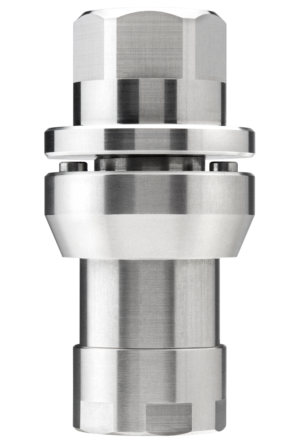 Linn Karousel Bearing Kit