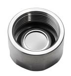 Linn Karousel Bearing Kit