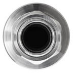 Linn Karousel Bearing - Top Down View