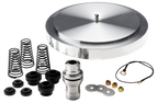 Linn Karousel Bearing Upgrade Kit Contents