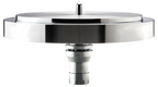 Linn Karousel Bearing with Inner Platter