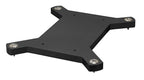 Linn Akurate Upgrade stand for 242 Loudspeakers