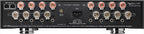 Linn Akurate Exaktbox-I - 8 Channel Exaktbox and Power Amplifier