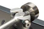 Linn Arko Tonearm