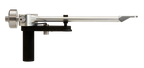 Linn Arko Tonearm
