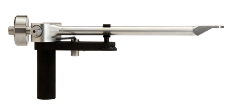 Linn Arko Tonearm