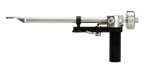 Linn Arko Tonearm