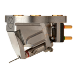 Linn Kendo MC Cartridge