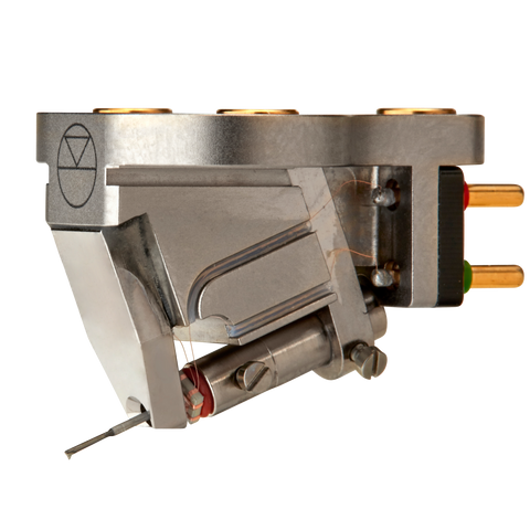 Linn Kendo MC Cartridge