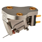 Linn Kendo MC Cartridge
