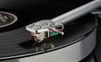 Linn Kendo MC Cartridge