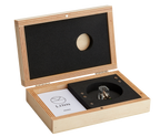 Linn Kendo MC Cartridge