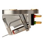 Linn Kendo MC Cartridge