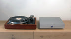 Linn Klimax LP12