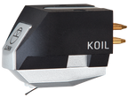 Linn Koil MC Cartridge
