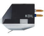 Linn Koil MC Cartridge