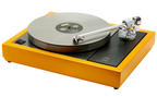 Linn Majik LP12 MM