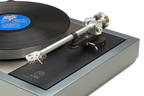 Linn Arko Tonearm