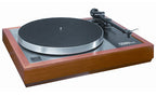 Linn Sondek LP12 Turntable