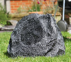 Lithe Audio 01620 Bluetooth Garden Speaker