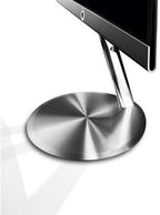 Loewe Connect 40 inch UHD DR+ TV (includes Table Stand)