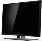 Loewe Bild 1.32 FHD (56405W90) - 32 inch TV & Table Stand