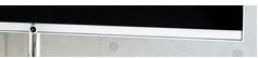 Loewe Color Kit Reference 85 UHD