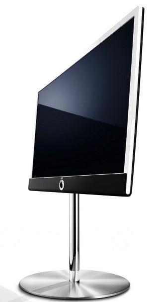 Loewe Connect Floor Stand 40-55
