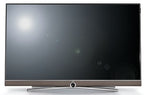 Loewe Connect 40 inch UHD DR+ TV (includes Table Stand)