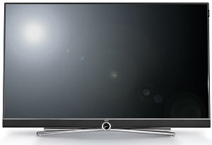Televisions - 40 inch