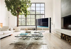 Loewe Connect 55 inch UHD DR+ TV (includes wall bracket)