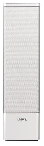 Loewe Individual Sound Universal Speakers