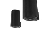 Loewe Klang 1 Speakers