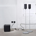 Loewe Klang 1 Speakers