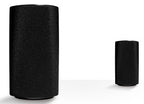 Loewe Klang 1 Speakers