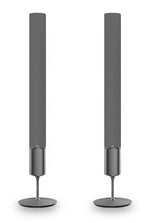 Loewe Klang 5 Wireless Active Speaker