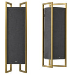 Loewe Klang 9 Wireless Active Speaker
