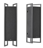 Loewe Klang 9 Wireless Active Speaker