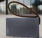 Loewe Klang M1 Bluetooth Speaker